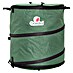 Gardol Premium Pop-Up Gartenabfallsack 