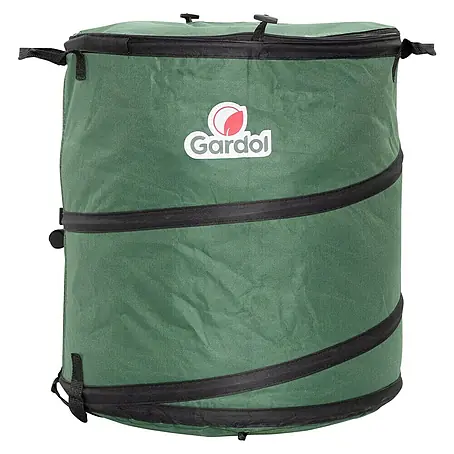 Gardol Premium Pop-Up Gartenabfallsack