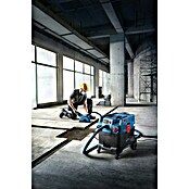 Bosch Professional Električni sesalnik za mokro in suho sesanje GAS 400 A  (1.200 W, Prostornina posode: 40 l, Popolnoma avtomatsko) | 2339 - Nass-/ Trockensauger Marke | BBDM - Reinigungsgeräte | BBD - Elektro WZ/Großmaschinen | BB - ElektroWZ/Großmaschinen | B - Werkz/Masch/Maschzubeh/Auto | BAUHAUS