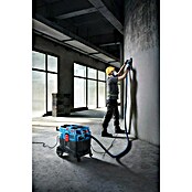 Bosch Professional Električni sesalnik za mokro in suho sesanje GAS 400 A  (1.200 W, Prostornina posode: 40 l, Popolnoma avtomatsko) | 2339 - Nass-/ Trockensauger Marke | BBDM - Reinigungsgeräte | BBD - Elektro WZ/Großmaschinen | BB - ElektroWZ/Großmaschinen | B - Werkz/Masch/Maschzubeh/Auto | BAUHAUS