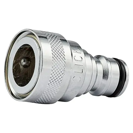 Adapter