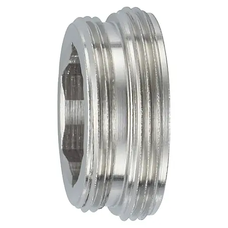 Neoperl  Adapter