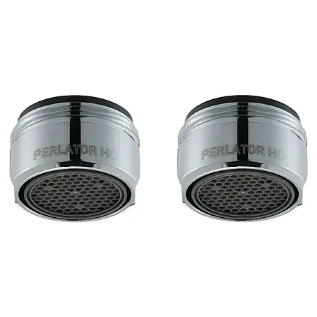 Neoperl Honeycomb Wassersparstrahlregler
