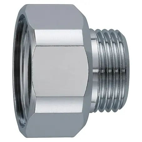 Neoperl  Adapter