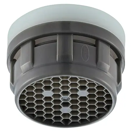 Neoperl Honeycomb Wassersparstrahlregler