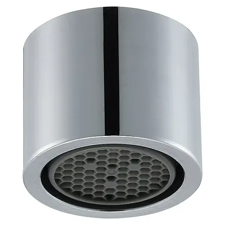 Neoperl Honeycomb Wassersparstrahlregler