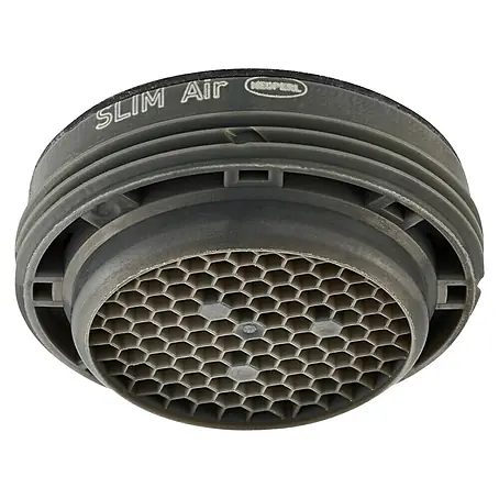 Neoperl  Strahlregler Slim Air