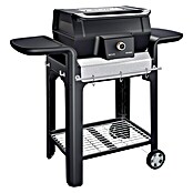 Severin Elektrogrill Sevo GTS PG 8107 (3 kW, Hauptgrillfläche: 41,5 x 31,5 cm)