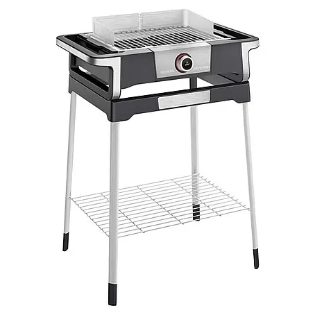 Severin  Elektrogrill PG 8118