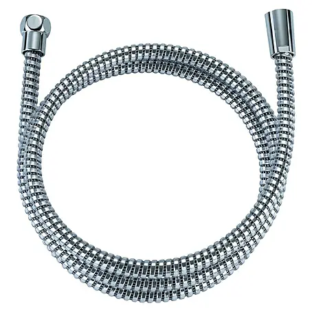Brauseschlauch