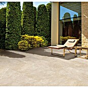 Granitogresne ploščice Over  (120 x 60 cm, Zlata, Mat) | 4240 - Natursteinoptik | EAFA - Bodenfliesen | EAF - Fliesen | EA - Fliesen | E - Fliesen | BAUHAUS