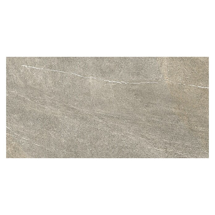 Granitogresne ploščice Over  (120 x 60 cm, Natur, Mat) | 4240 - Natursteinoptik | EAFA - Bodenfliesen | EAF - Fliesen | EA - Fliesen | E - Fliesen | BAUHAUS