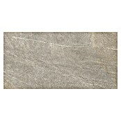 Granitogresne ploščice Over  (120 x 60 cm, Natur, Mat) | 4240 - Natursteinoptik | EAFA - Bodenfliesen | EAF - Fliesen | EA - Fliesen | E - Fliesen | BAUHAUS