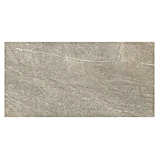 Granitogresne ploščice Over (120 x 60 cm, Natur, Mat)