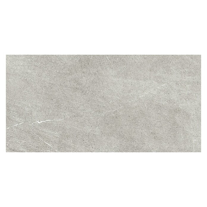 Granitogresne ploščice Over  (120 x 60 cm, Srebrna, Mat) | 4240 - Natursteinoptik | EAFA - Bodenfliesen | EAF - Fliesen | EA - Fliesen | E - Fliesen | BAUHAUS