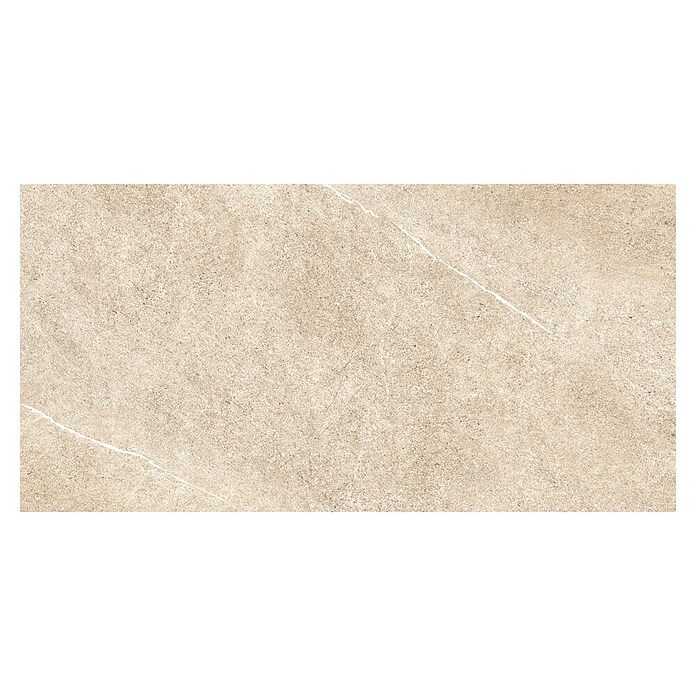 Granitogresne ploščice Over  (120 x 60 cm, Zlata, Mat) | 4240 - Natursteinoptik | EAFA - Bodenfliesen | EAF - Fliesen | EA - Fliesen | E - Fliesen | BAUHAUS