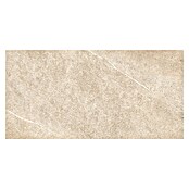 Granitogresne ploščice Over  (120 x 60 cm, Zlata, Mat) | 4240 - Natursteinoptik | EAFA - Bodenfliesen | EAF - Fliesen | EA - Fliesen | E - Fliesen | BAUHAUS