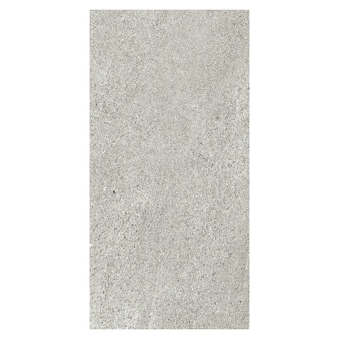 Granitogresne ploščice Over  (61 x 30,5 cm, Srebrna, Mat) | 4240 - Natursteinoptik | EAFA - Bodenfliesen | EAF - Fliesen | EA - Fliesen | E - Fliesen | BAUHAUS