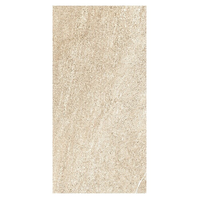 Granitogresne ploščice Over  (61 x 30,5 cm, Zlata, Mat) | 4240 - Natursteinoptik | EAFA - Bodenfliesen | EAF - Fliesen | EA - Fliesen | E - Fliesen | BAUHAUS
