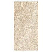 Granitogresne ploščice Over  (61 x 30,5 cm, Zlata, Mat) | 4240 - Natursteinoptik | EAFA - Bodenfliesen | EAF - Fliesen | EA - Fliesen | E - Fliesen | BAUHAUS