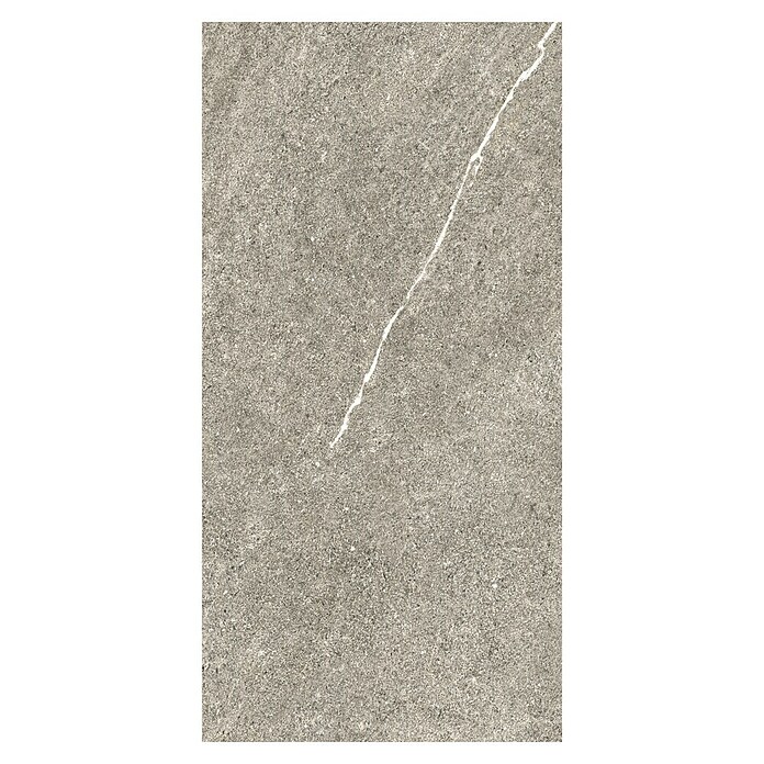 Granitogresne ploščice Over  (61 x 30,5 cm, Natur, Mat) | 4240 - Natursteinoptik | EAFA - Bodenfliesen | EAF - Fliesen | EA - Fliesen | E - Fliesen | BAUHAUS