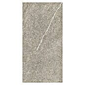Granitogresne ploščice Over  (61 x 30,5 cm, Natur, Mat) | 4240 - Natursteinoptik | EAFA - Bodenfliesen | EAF - Fliesen | EA - Fliesen | E - Fliesen | BAUHAUS