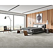 Granitogresne ploščice Over  (120 x 60 cm, Srebrna, Mat) | 4240 - Natursteinoptik | EAFA - Bodenfliesen | EAF - Fliesen | EA - Fliesen | E - Fliesen | BAUHAUS