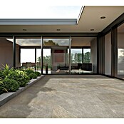 Granitogresne ploščice Over  (120 x 60 cm, Natur, Mat) | 4240 - Natursteinoptik | EAFA - Bodenfliesen | EAF - Fliesen | EA - Fliesen | E - Fliesen | BAUHAUS