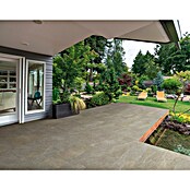 Granitogresne ploščice Over  (61 x 30,5 cm, Natur, Mat) | 4240 - Natursteinoptik | EAFA - Bodenfliesen | EAF - Fliesen | EA - Fliesen | E - Fliesen | BAUHAUS
