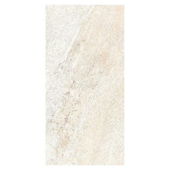 Porculanska pločica Canyon  (61 x 30,5 cm, Zlatna, bež, Mat) | BAUHAUS