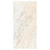 Porculanska pločica Canyon  (61 x 30,5 cm, Zlatna, bež, Mat) | BAUHAUS
