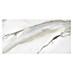 Porculanska pločica Marble Calacatta Gold 