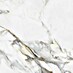 Granitogresne ploščice Silk Marble 