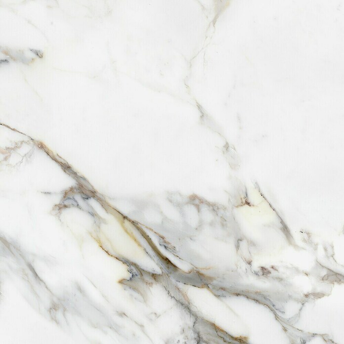 Granitogresne ploščice Silk Marble  (61 x 61 cm, Zlata, Svilnati sijaj) | 4240 - Natursteinoptik | EAFA - Bodenfliesen | EAF - Fliesen | EA - Fliesen | E - Fliesen | BAUHAUS