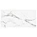 Granitogresne ploščice Silk Marble 