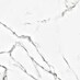 Granitogresne ploščice Silk Marble 