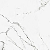 Granitogresne ploščice Silk Marble  (61 x 61 cm, Siva, Svilnati sijaj) | 4240 - Natursteinoptik | EAFA - Bodenfliesen | EAF - Fliesen | EA - Fliesen | E - Fliesen | BAUHAUS