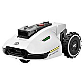 Mammotion Mähroboter YUKA 3000 EU (3 000 m², Schnittbreite: 32 cm) | BAUHAUS