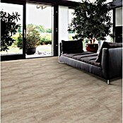 Granitogresne ploščice Legno Rovere  (61 x 30,5 cm, Rjava, Mat) | Kamnite ploščice | Talne ploščice | Ploščice | Izdelki | BAUHAUS