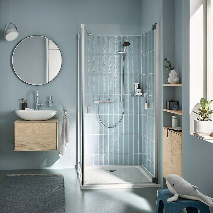 Grohe
