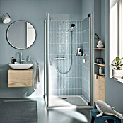 Grohe
