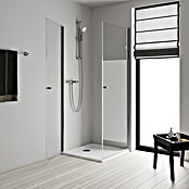 Grohe Costa Thermostatische watermengkraan S (Chroom) | BAUHAUS