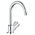 Grohe Costa Kaltwasser-Standventil 