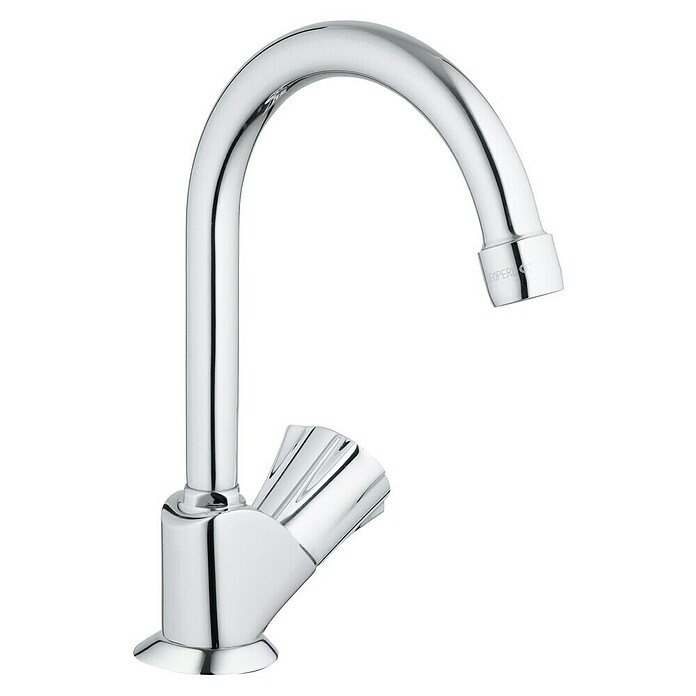 COSTA-L TOILETKRAAN HOOG