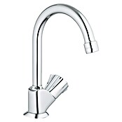 COSTA-L TOILETKRAAN HOOG