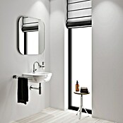 COSTA-L TOILETKRAAN HOOG