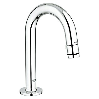 Grohe Fonteinkraan Universeel (C-uitloop, Glanzend)