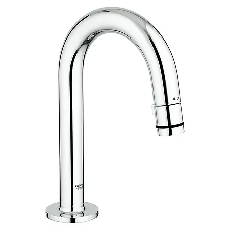Grohe  Kaltwasser-Standventil Universal