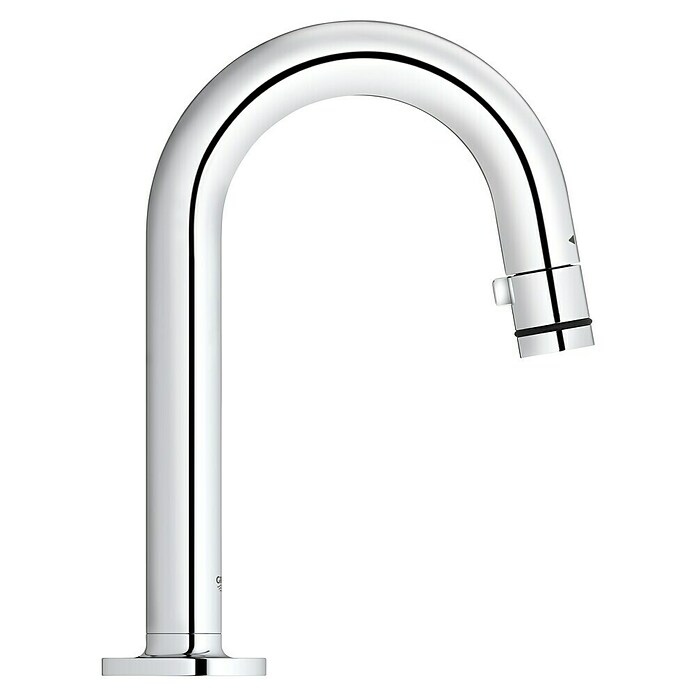 UNIVERSAL TOILETKRAAN C UITLOOP
