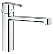 Grohe Keukenkraan (Chroom, Glanzend)